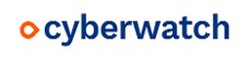 Logo-Cyberwatch