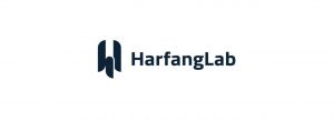 Logo-Harfanglab