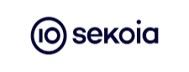 Logo-Sekoia