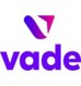 Logo-Vade