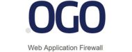 OGO-logo