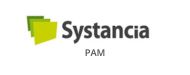 Systancia-logo