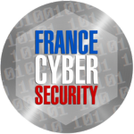 logo-Label-France-Cybersecurity-LFC